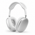Headphone Bluetooth Sem Fio P9 Air | Recarregável com Microfone e Cartão TF