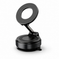 Suporte Veicular Magnético Premium 360° - IPHONE