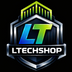LtechShop – Início